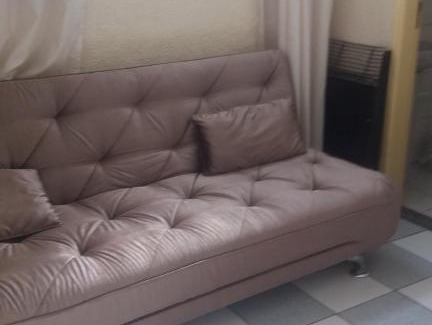 Acarau House | Flat Ubatuba Praia do Tenório