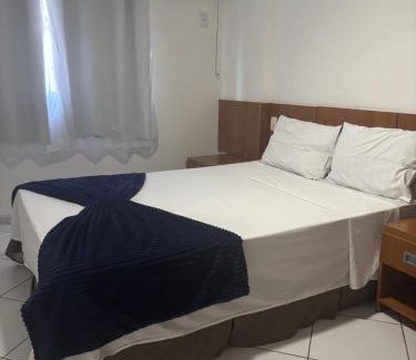 Centro Apartment | Flat ViaPark