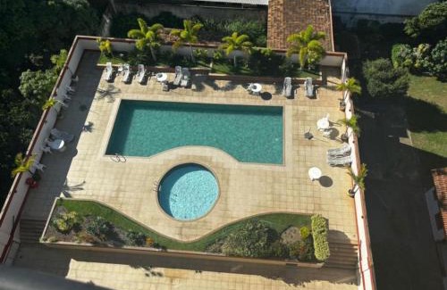 Centro Apartment | Flat ViaPark