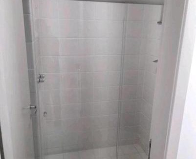 Centro Apartment | Flat ViaPark