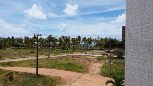 Intermares Apartment | Flat Victory Intermares