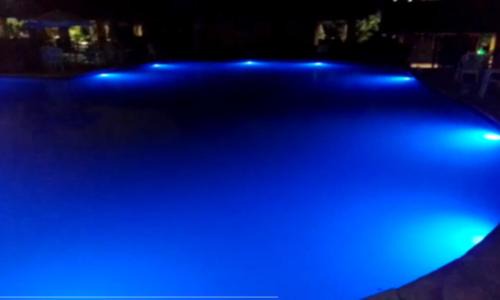 Novo Gravata Apartment | Flat Winterwille Gravatá