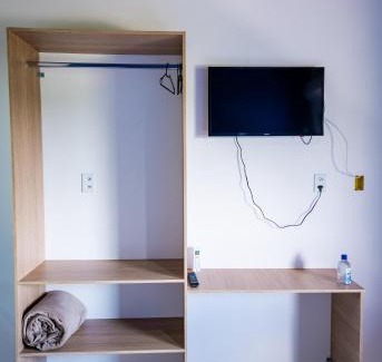 Regiao Visconde de Maua House | Flats 2 Locação Penedo RJ