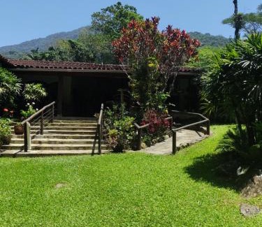 Felix Apartment | Flats do Félix