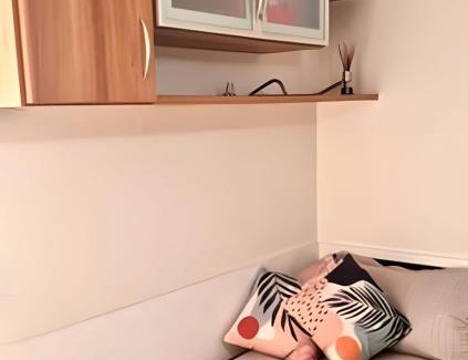 Indianopolis Apartment | Flats em Moema: Metrô, Wifi, Ar e Manobrista