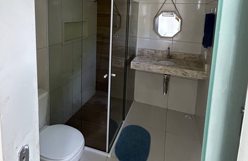 Barra Grande Hotel | Flats Maraú