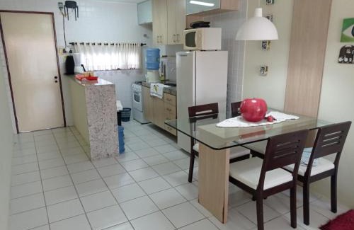 Saire Other | FLATS MONTE CASTELO GRAVATÁ MELHOR LOCALIZAÇÃo