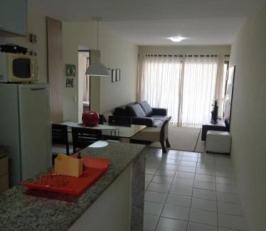 Saire Other | FLATS MONTE CASTELO GRAVATÁ MELHOR LOCALIZAÇÃo