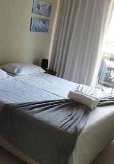 Saire Other | FLATS MONTE CASTELO GRAVATÁ MELHOR LOCALIZAÇÃo