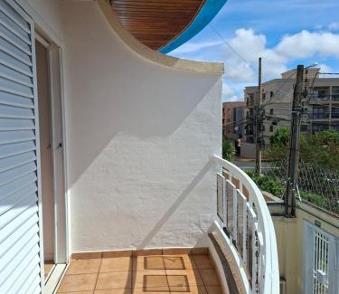 Subsetor Sul - 5 Apartment | Flats Number One