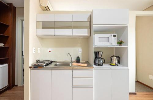 Osasco Apartment | Flats Osasco Trade Center