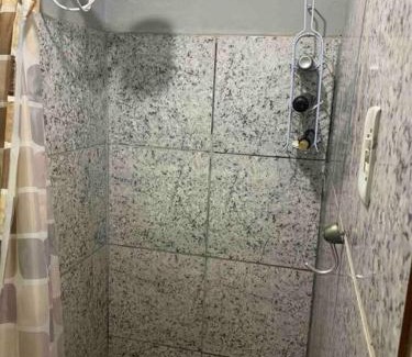 Anil Apartment | Flats Proença 200 metros do Park Jacarepaguá Shopping