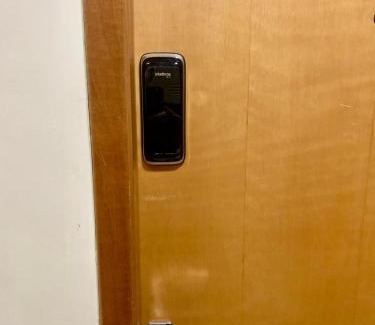 Goiania Apartment | Flats Service BuenoAmerica ao lado da clinica Medcorum Hapvida