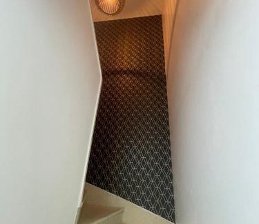 Brooklin Novo House | Flats SP Vila Olímpia Economy