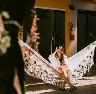 Sao Jorge Hotel | FLATS SUITE - Experiência e Conforto na charmosa Vila de São Jorge, Goiás