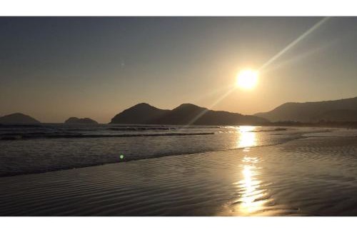 Camburi Apartment | Flats Vila Vitoria Residencial