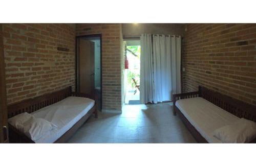 Camburi Apartment | Flats Vila Vitoria Residencial