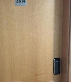 Jardim Goias Apartment | FlatsRose BR Executivo BrookField Flamboyant Conforto Top