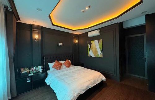Quy Nhon Apartment | FLC Sea Tower Quy Nhơn-Codotel 5 Sao View Trực Diện Biển-Hồ Bơi 4 Mùa