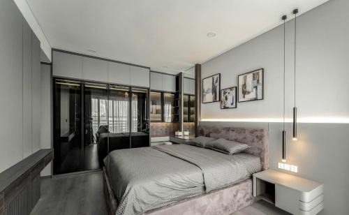 Quy Nhon Apartment | FLC Sea Tower Quy Nhơn-Codotel 5 Sao View Trực Diện Biển-Hồ Bơi 4 Mùa