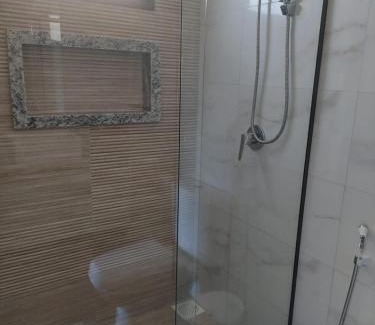 Flecheiras Apartment | Flecheiras