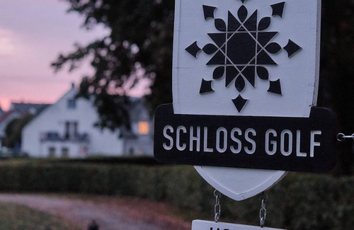 Muritz Apartment | FLEESENTRAUM Premium Apartment - Balcony/Sauna/Fireplace - Golf, pet-friendly