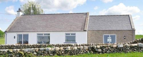 Gatehouse-of-Fleet House | Fleet View