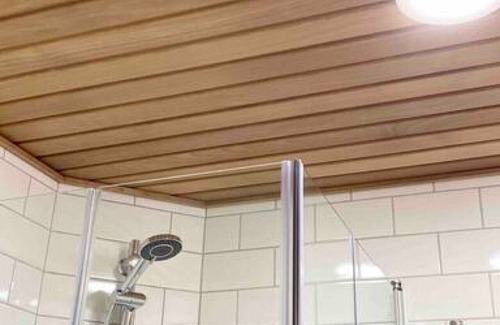 Alppiharju Apartment | #FLEMARI-1 · Back in time with a comfy stay - 2-room-apt