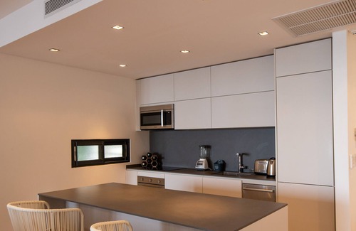 Cole Bay Condo | Fleur de Lune Las Brisas
