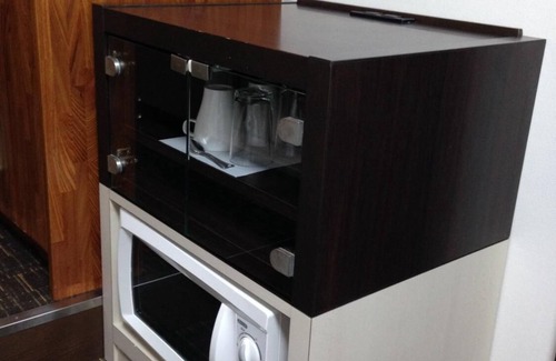 Kawasaki Apartment | Flexstay Inn Kawasaki-Kaizuka