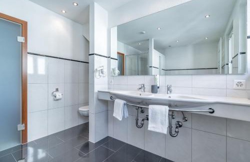 Schonenwerd Hotel | flexymotel Schönenwerd