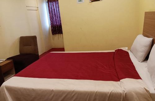 Kodaikanal Apartment | FLGHR Crazy Home Stay