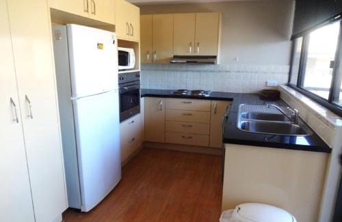 Port Macquarie Apartment | Flightdeck 301 5-7 Clarence Street