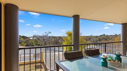 Lake Wangary House | Flinders Trim