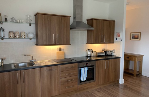 Glenisla Cottage | Flisk, Powgavie Cottages (PK13146P)