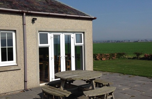 Glenisla Cottage | Flisk, Powgavie Cottages (PK13146P)