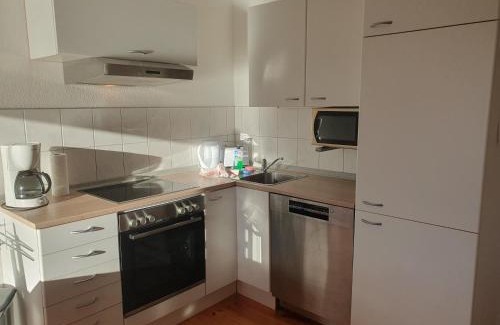 Ostvorpommern House | FLOATING HOUSES - "schwimmende Ferienhäuser" - Haus 2