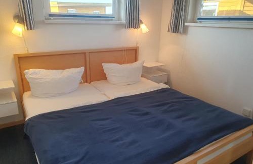 Ostvorpommern House | FLOATING HOUSES - "schwimmende Ferienhäuser" - Haus 2