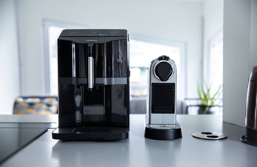 Nautnes Boat Rental | Floating Villa Bergen