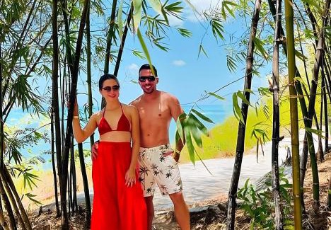 Japaratinga Other | Flor de Lótus Privilege