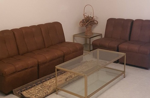 Ordes Hotel | Flor de Loto