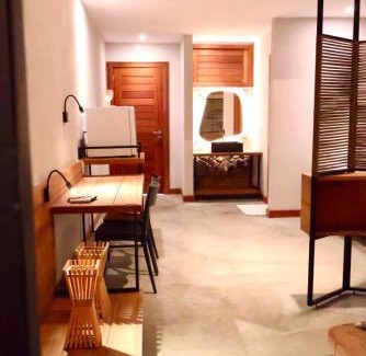 Serra de Sao Bento Hotel | Flor do Umari Eco Hotel e Eventos