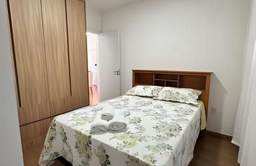 Extrema Apartment | Flor Prime Loft