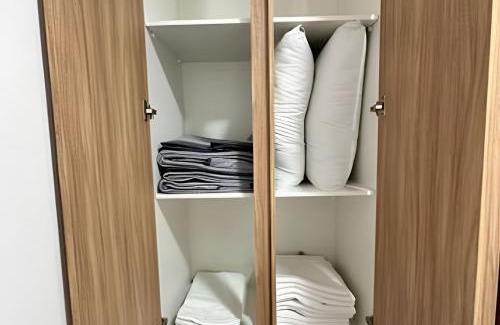 Extrema Apartment | Flor Prime Loft