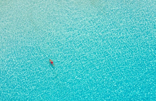 Lakka House | Flora Maisonettes 2 Walk to Beach A C Wifi Car Not Required