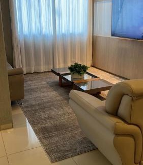 Centro Hotel | FLORENÇA PALACE HOTEL