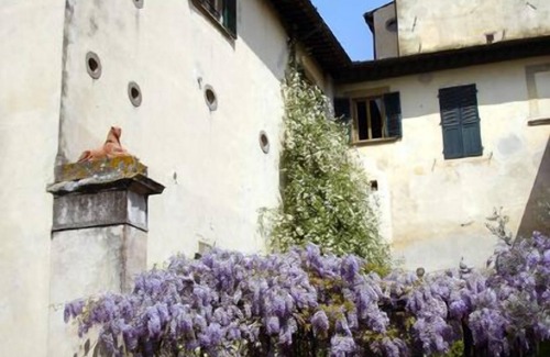 Bagno a Ripoli Villa | Florence 240sqm Luxurious apt in Villa, breathtaking views, garden, swimmingpool