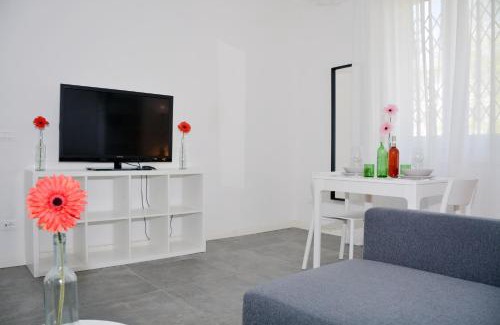 Careggi Rifredi Apartment | Florence apartment, garden and parking
