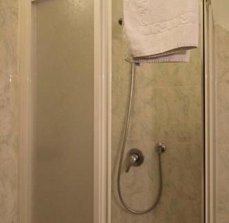 Le Cure Bed & Breakfast | Florence Decamerone B&B