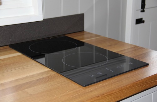 Marsham Cabin | Florence, nestled in a peaceful farm in Marsham, North Norfolk